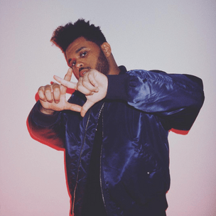 «Моя дорогая меланхолия»: The Weeknd выпустил новый альбом