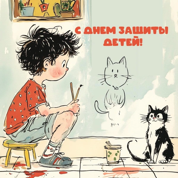 Источник: AI / коллаж MAXIM