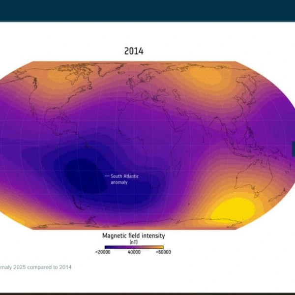 Скриншот с сайта esa | www.fontanka.ru