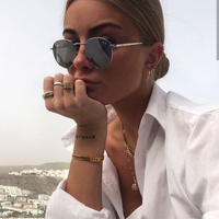 Аватарка nvrmndgrl