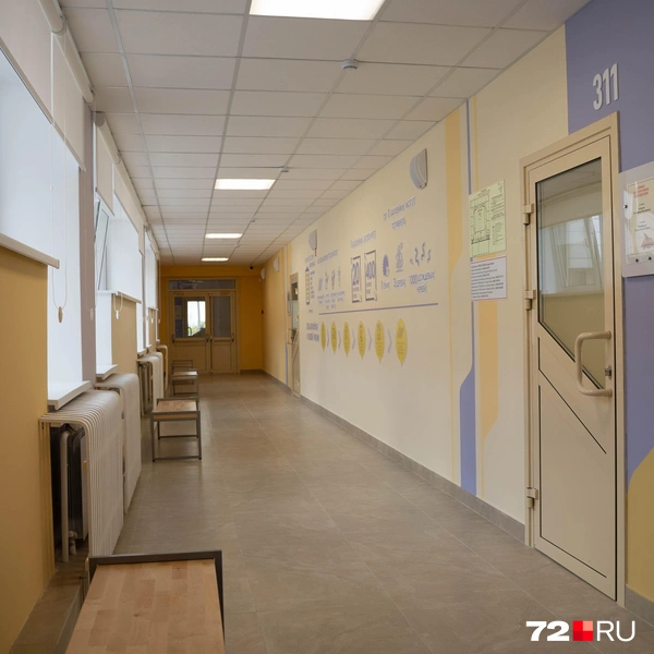 Источник: Илья Чикотин / 72.RU
