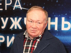 «Старшая сестра отреклась от нашей фамилии»: Юрий Кузнецов о семейном конфликте