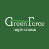 userpic__GreenForce