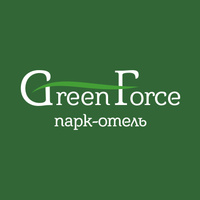 Аватарка GreenForce