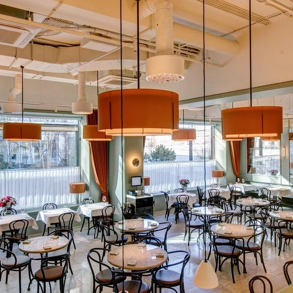 Источник: организаторы