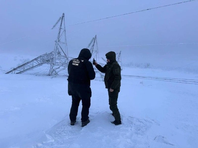 Источник: СУ СК России по Мурманской области