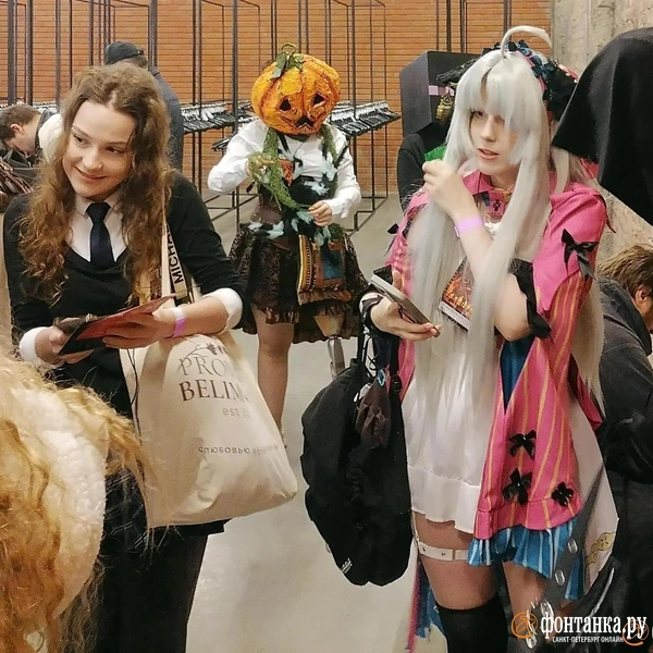 Источник: «Фонтанка.ру»