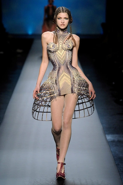 Источник: Getty Images