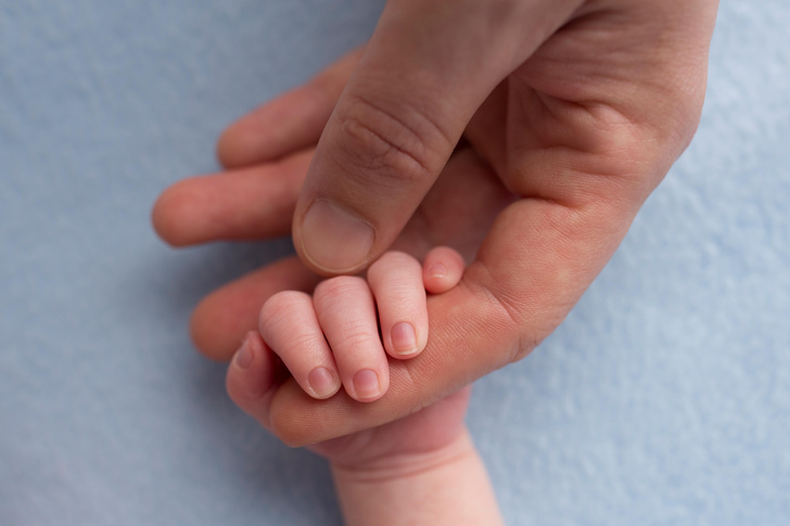 Можно ли есть во время родов — и еще 5 нелепых вопросов акушеру-гинекологу