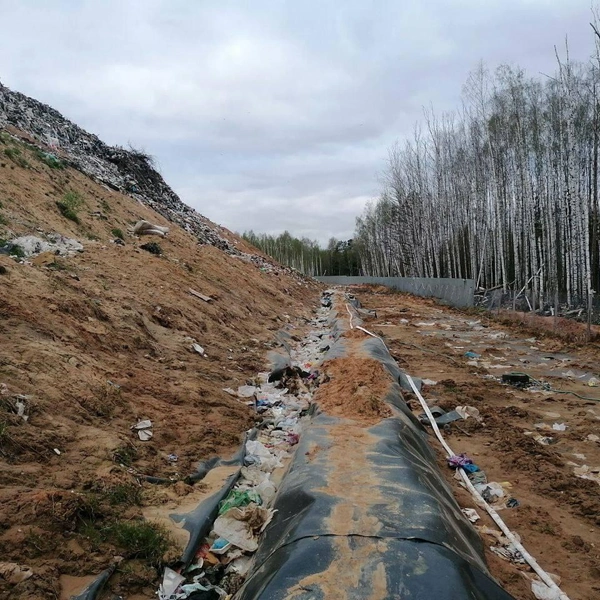 Источник: Официальный телеграм-канал Главы Городецкого муниципального округа