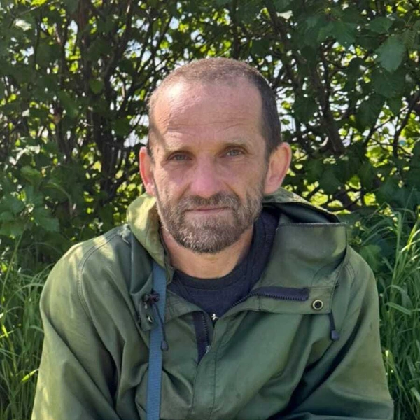 Сергей Лекай | Источник: Администрация Усть-Камчатского округа / ВКонтакте