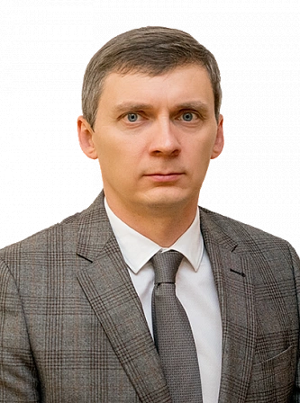 Коновалов Сергей Александрович, Первый заместитель главы муниципального образования городской округ город-курорт Сочи Краснодарского края | Источник: sochi.ru