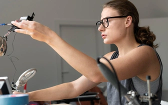 Тест: ответьте на эти 10 вопросов, а мы оценим уровень вашего практического интеллекта (и есть ли он у вас вообще)