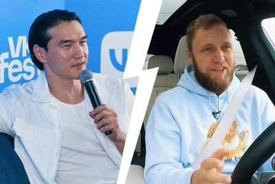 Коллеги Сабурова о задержании и запрете въезда