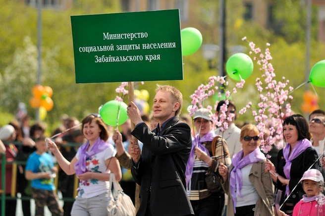 Источник: Алексей Абраменко