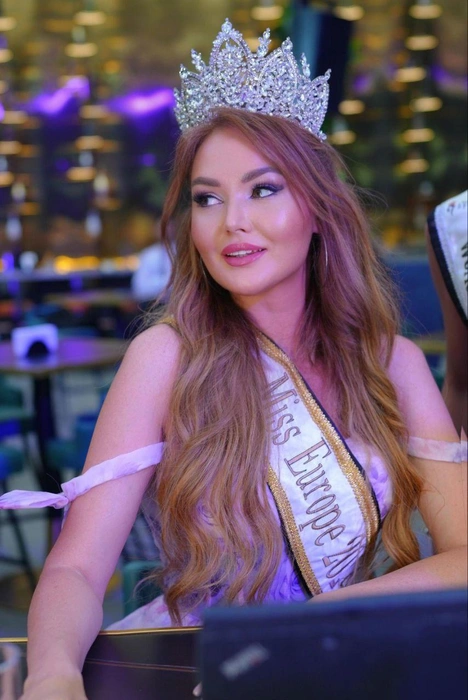 Источник: Роза Гадиева