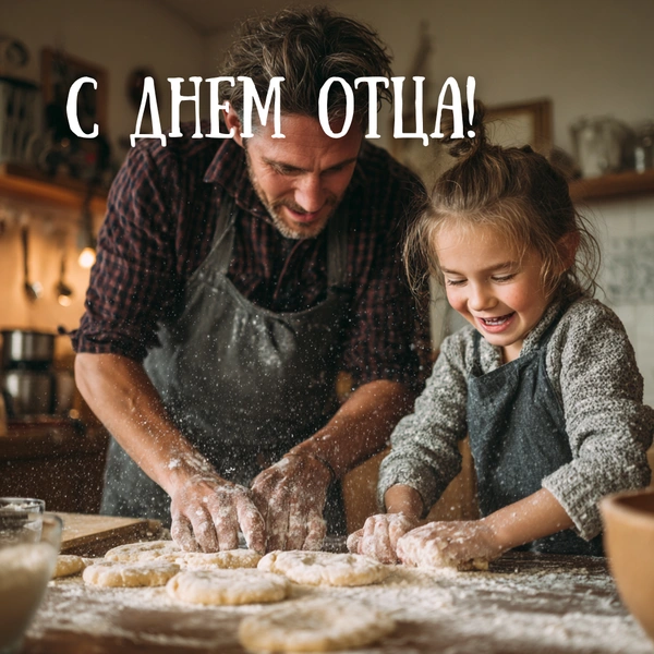 Источник: Анастасия Храбрая; изображение создано с помощью ИИ