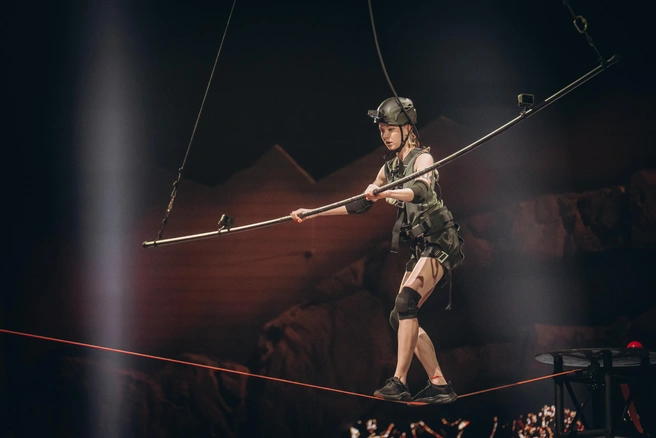 Источник: ТНТ