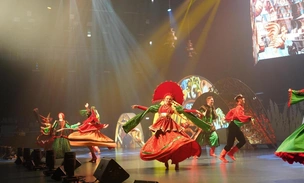 Волшебство на каждый вечер: самые ожидаемые новогодние представления Москвы