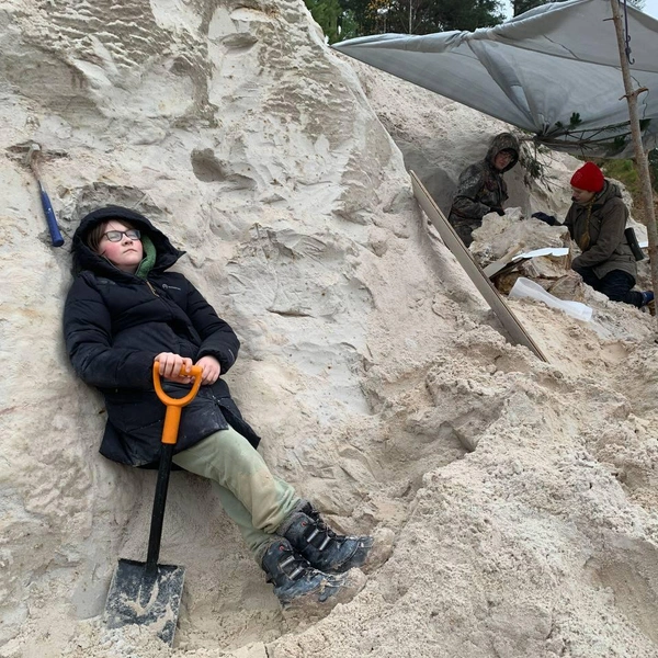 Источник: Телеграм-канал Антона Барашенкова