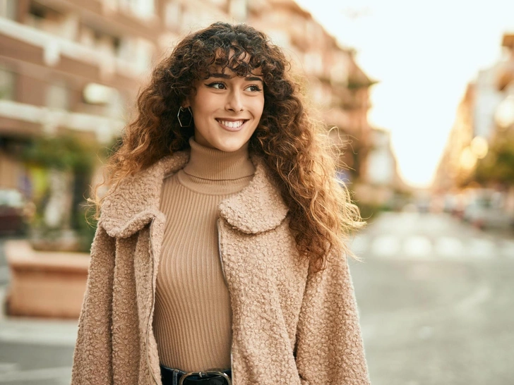 Короли харизмы: 14 сильных и слабых сторон Близнецов | marieclaire.ru