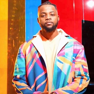 Kazakhstan Fashion Week. Бренд Yang Lain