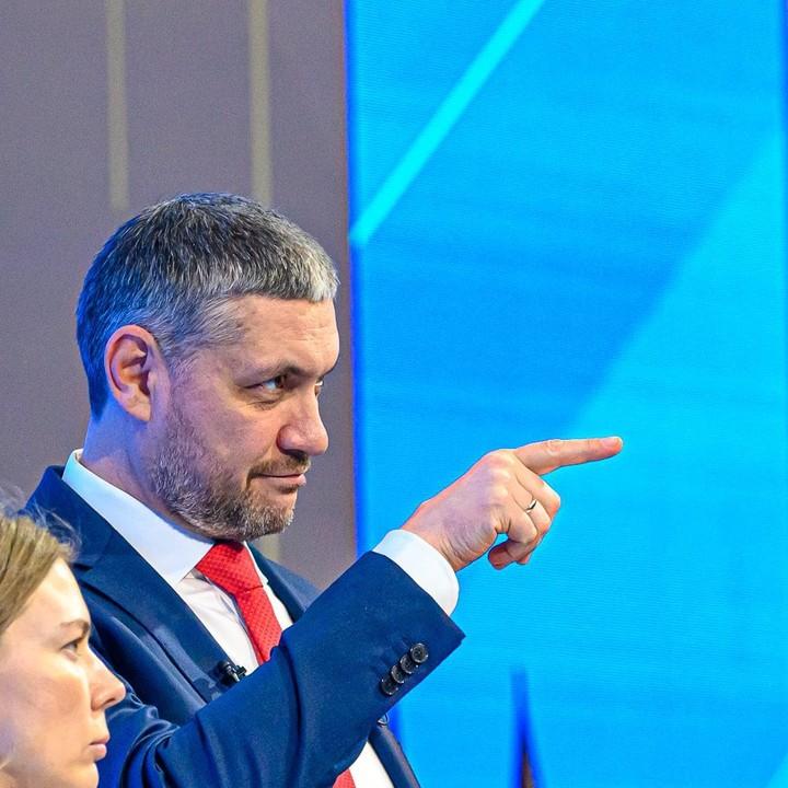 <p>Александр Осипов</p>