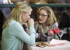 7 признаков, что вы — вечный «спасатель»: психолог рассказала, в чем опасность этой роли