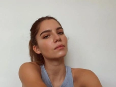 Быстро забыла Федора Смолова. 20-летняя внучка Бориса Ельцина влюбилась в сына Бориса Березовского