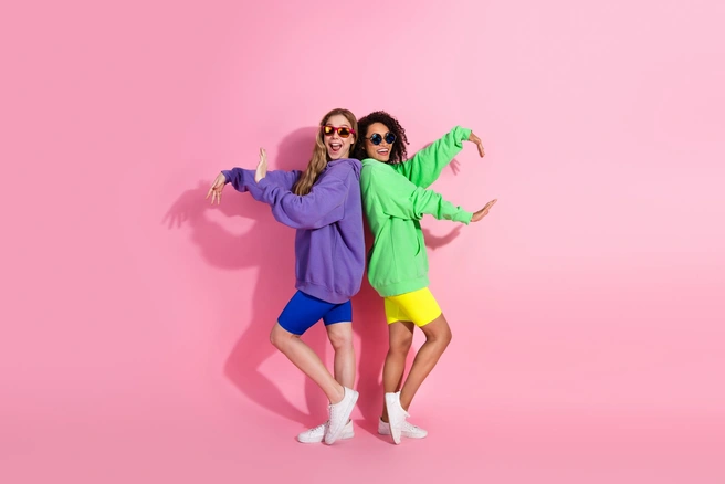 Источник: Deagreez, iStock.com