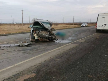 Источник: УМВД России по Оренбургской области