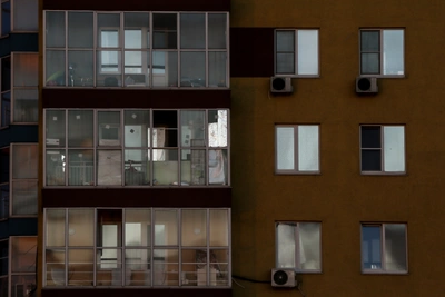 Отключения света в Ставрополье 13 февраля затронут 28 населённых пунктов