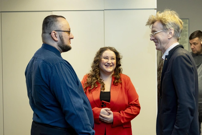 Источник: Роман Киташов/ «Фонтанка.ру»