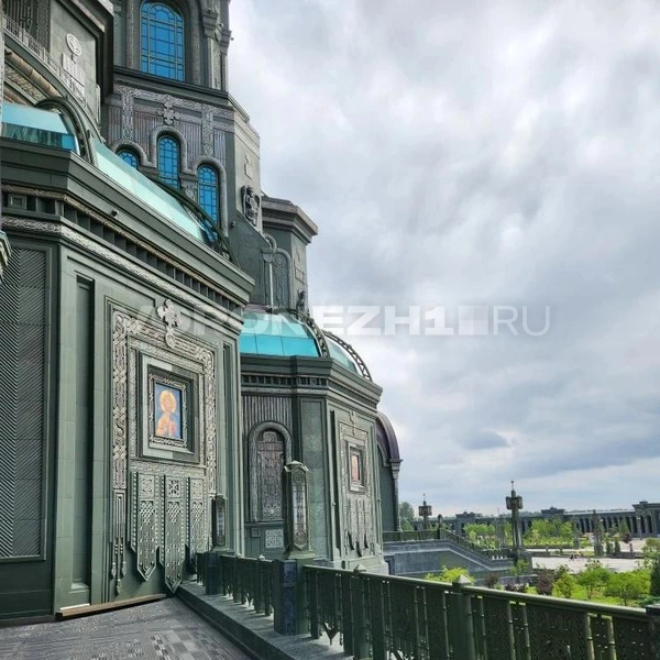 Источник: Ирина Булгакова/ Voronezh1.ru