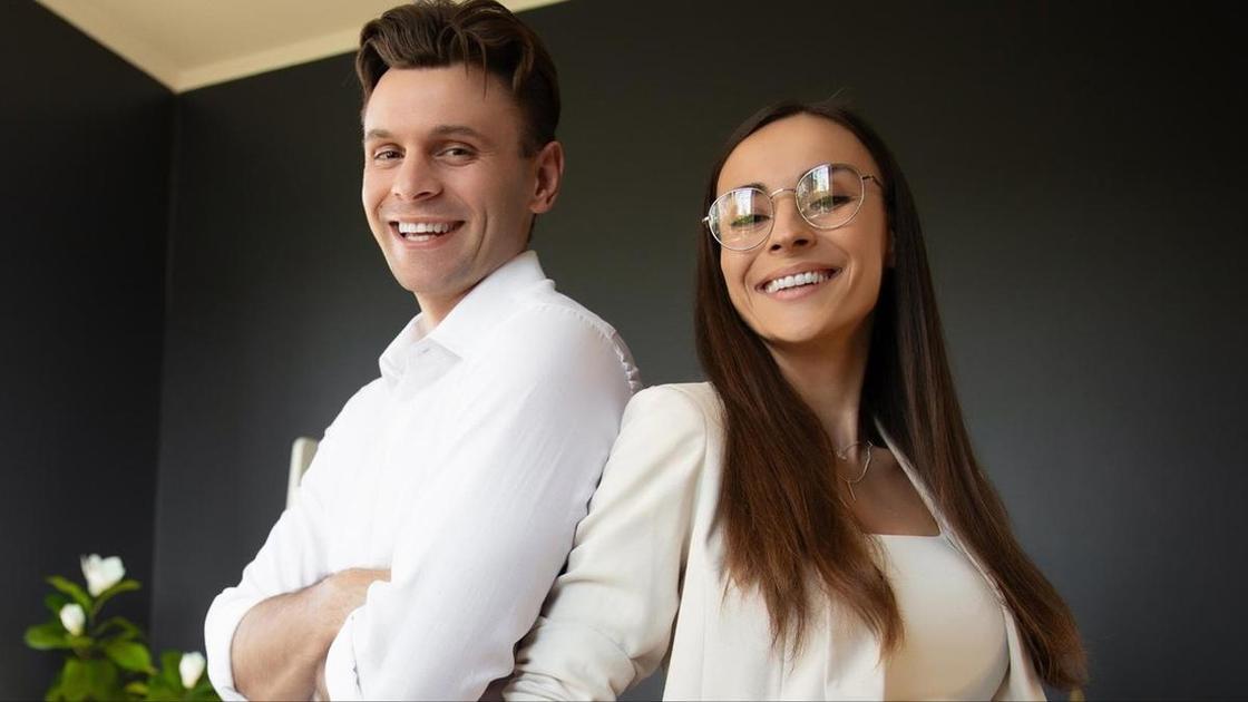 5 русских имен, которые за рубежом звучат как символ статуса и власти