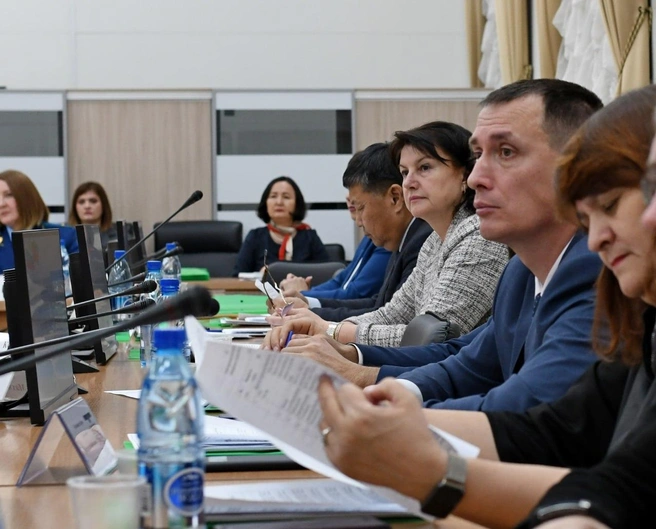 Источник: Законодательное&nbsp;собрание&nbsp;Забайкальского&nbsp;края