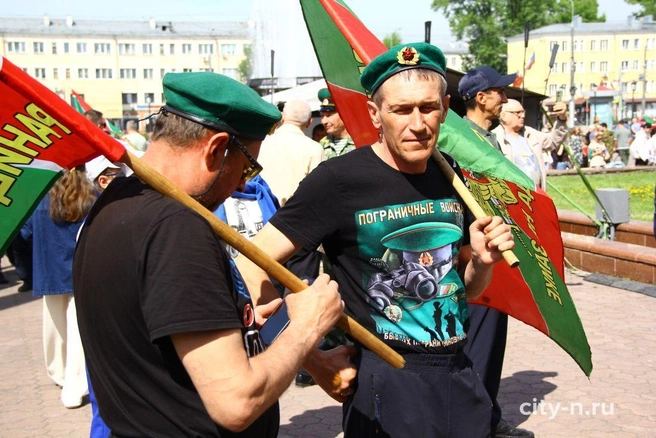 Источник: www.city-n.ru