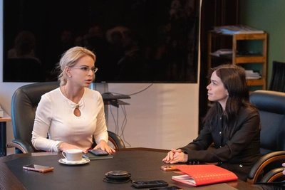 Проект реконструкции казанского зооботсада представят летом