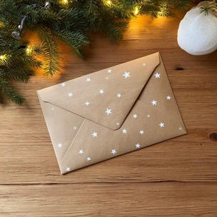 Новый год 2026, Дед Мороз, письмо Деду Морозу, предсказания на Новый год, Дедушка Мороз, письма деду морозу