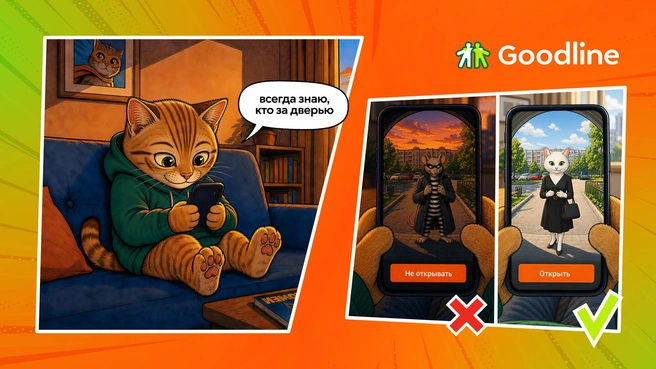 Источник: ООО&nbsp;«Е-ЛАЙТ-ТЕЛЕКОМ»