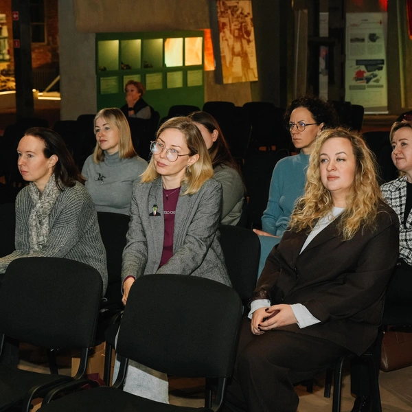 Источник: Влад Нелюбин