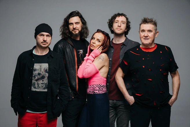 Источник: Маша и Медведи / Vk.com