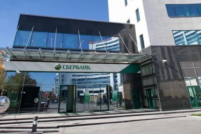 Заёмщики переориентируются на бюджетные варианты — в частности, на строительство собственного жилья | Источник: Сбер
