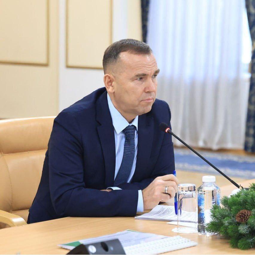 <p>Вадим Шумков</p>