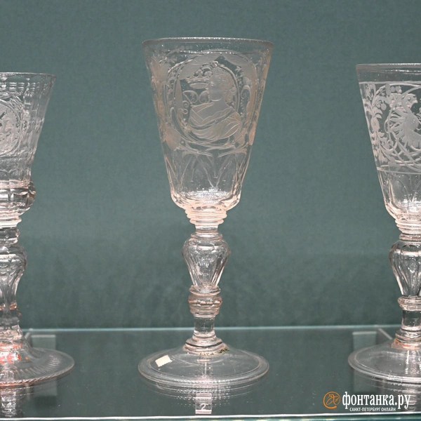 Источник: Илья Снопченко / «Фонтанка.ру»