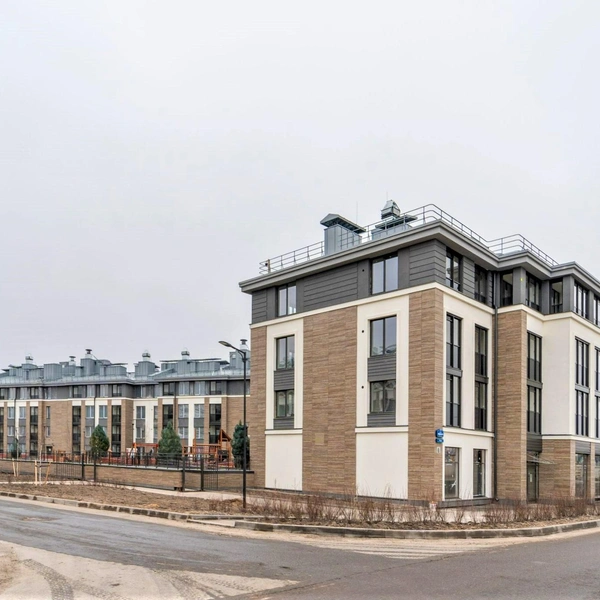Источник: Setl Group