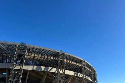 All Eighth-Round Champions League Matches to Start Simultaneously