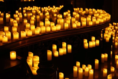 Muse обвиняют в мошенничестве после срыва концерта