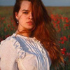 userpic__Usolka28