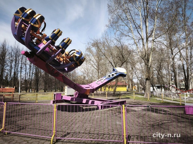 Источник: www.city-n.ru